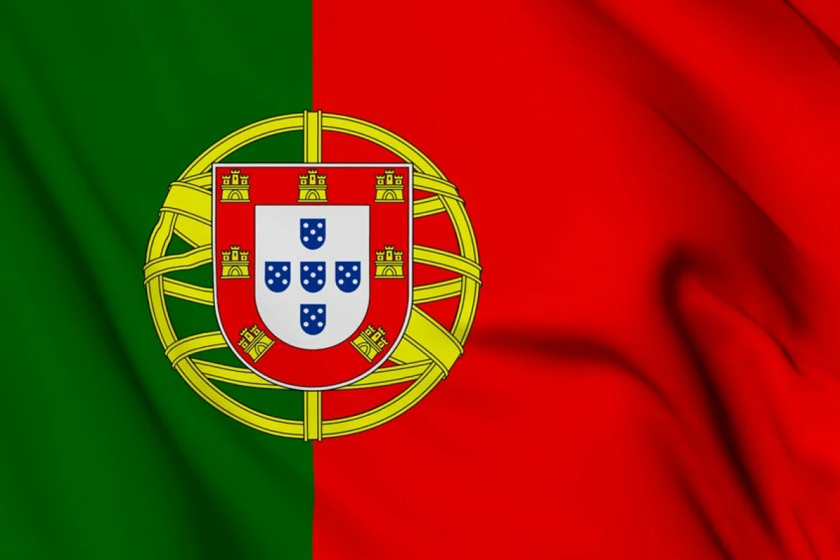 portugalia-francja-gdzie-ogladac-transmisja-tv-online-05-07-2024